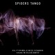 KULJIT BHAMRA & DAVIDE GIOVANNINI-SPIDERS TANGO (CD)