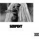 KOOL KEITH & REAL BAD MAN-SERPENT (2LP)