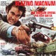 ARMANDO TROVAIOLI-UNA MAGNUM SPECIAL PER TONY SAITTA (LP)