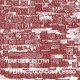 PIERO UMILIANI-TEMI DESCRITTIVI PER PICCOLO COMPLESSO (LP)