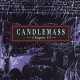 CANDLEMASS-CHAPTER VI (CD)
