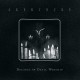 AKERCOCKE-DECADES OF DEVIL WORSHIP (CD)