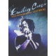 COUNTING CROWS-AUGUST AND EVERYTHING AFTER (DVD)