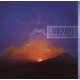MIRABAI CEIBA-MOUNTAIN SADHANA (CD)