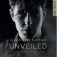 ELGAN LLYR THOMAS-UNVEILED (CD)