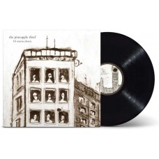 PINEAPPLE THIEF-10 STORIES DOWN (LP)