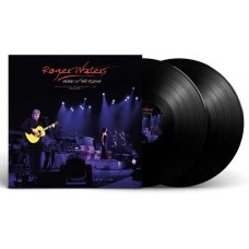 ROGER WATERS-HERE IN THE FLESH VOL. 1 (2LP)