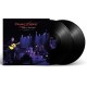 ROGER WATERS-HERE IN THE FLESH VOL. 1 (2LP)