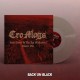 CRO-MAGS-HARD TIMES IN THE AGE OF QUARREL VOL.1 -COLOURED/LTD- (2LP)