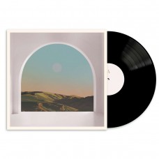 HELIOS-ESPERA (LP)
