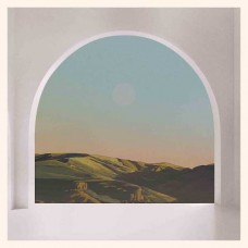 HELIOS-ESPERA (CD)