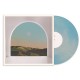 HELIOS-ESPERA -COLOURED- (LP)