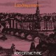 LINDISFARNE-FOG ON THE TYNE (LP)