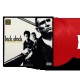 V/A-LOCK, STOCK & TWO SMOKING BARRELS -COLOURED/LTD- (2LP)