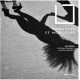 DUO NOTEROSA-ROMANCES ET MORCEAUX (CD)