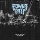 POWER TRIP-LIVE IN SEATTLE (LP)