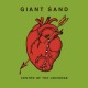 GIANT SAND-CENTER OF THE UNIVERSE -RSD- (2LP)