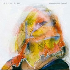 BRIGID MAE POWER-DREAM FROM THE DEEP WELL (CD)