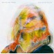 BRIGID MAE POWER-DREAM FROM THE DEEP WELL (LP)