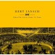 BERT JANSCH-WHEN THE CIRCUS COMES TO TOWN -RSD- (LP)