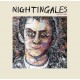 NIGHTINGALES-OUT OF TRUE -RSD- (2LP)