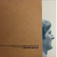 THEODORE SHAPIRO-SEVERANCE S1 -COLOURED- (LP)