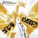 AKIRA IFUKABE-GODZILLA VS. KING GHIDORAH (LP)