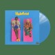 KAYTRAMINE-KAYTRAMINE -COLOURED- (LP)