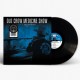 OLD CROW MEDICINE SHOW-LIVE AT THIRD MAN RECORDS (LP)