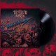 TORTURE RACK-PRIMEVAL ONSLAUGHT (LP)