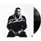 KALAN.FRFR-222 (2LP)