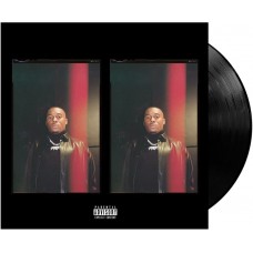KALAN.FRFR-TWOFR 2 (2LP)