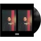KALAN.FRFR-TWOFR 2 (2LP)