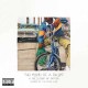 SKYZOO & THE OTHER GUYS-MIND OF A SAINT (CD)