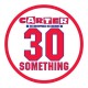 CARTER USM-30 SOMETHING -RSD- (LP)
