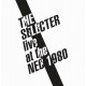 SELECTER-LIVE AT THE NEC 1980 -RSD- (LP)