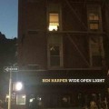 BEN HARPER-WIDE OPEN LIGHT (CD)