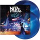 NITA STRAUSS-CALL OF THE VOID -COLOURED- (LP)