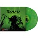 SOULFLY-LIVE AT DYNAMO OPEN AIR 1998 -COLOURED/LTD- (2LP)