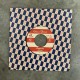 MAPACHE-LONESOME LA COWBOY (7")