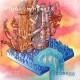 LOST:TREE-VIDEO GAME LOFI: KINGDOM HEARTS -COLOURED- (LP)