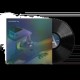 PUSHPAUSE-VIDEO GAME LOFI: GOLDENEYE 007 (LP)