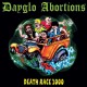 DAYGLO ABORTIONS-DEATH RACE 2000 (CD)