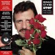 RINGO STARR-STOP AND SMELL THE ROSES -COLOURED/RSD- (CD)