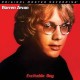 WARREN ZEVON-EXCITABLE BOY (CD)