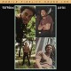 BILL WITHERS-STILL BILL (CD)