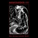 DESTROYER 666-SIX SONGS WITH THE DEVIL -COLOURED- (LP)