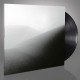 DEVIL'S TRADE-VIDEKEK VANNAK IDEBENN (LP)