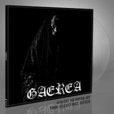 GAEREA-GAEREA -COLOURED/LTD- (LP)