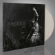 GAEREA-UNSETTLING WHISPERS -COLOURED/LTD- (LP)